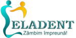 Eladent – Cabinet Stomatologic Craiova